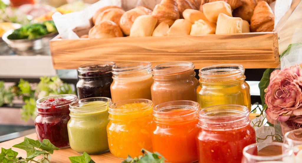 Rokkosan Hotel Kobe Ngoại thất bức ảnh
